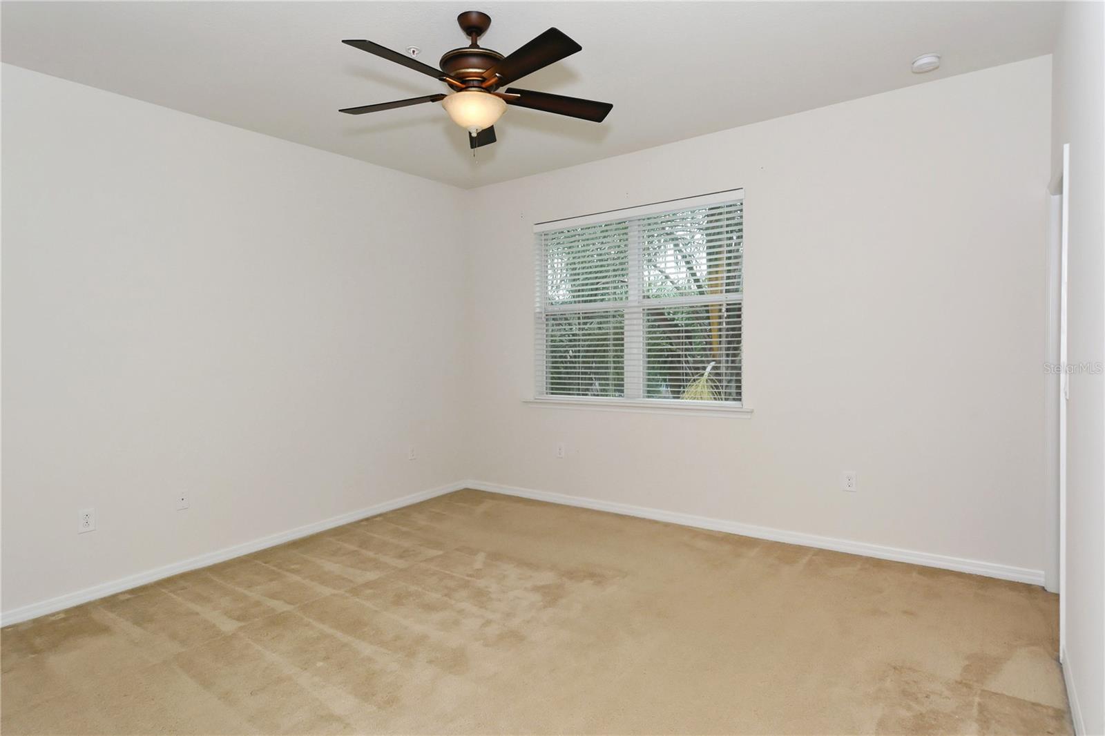 7930 MOONSTONE DR #3-102