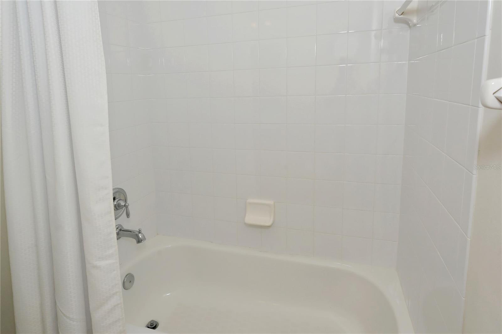 7930 MOONSTONE DR #3-102