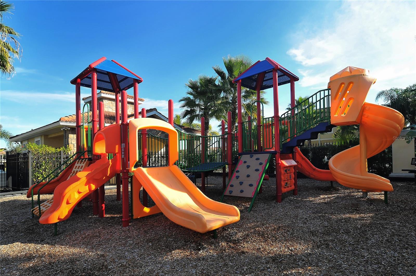 7930 MOONSTONE DR #3-102