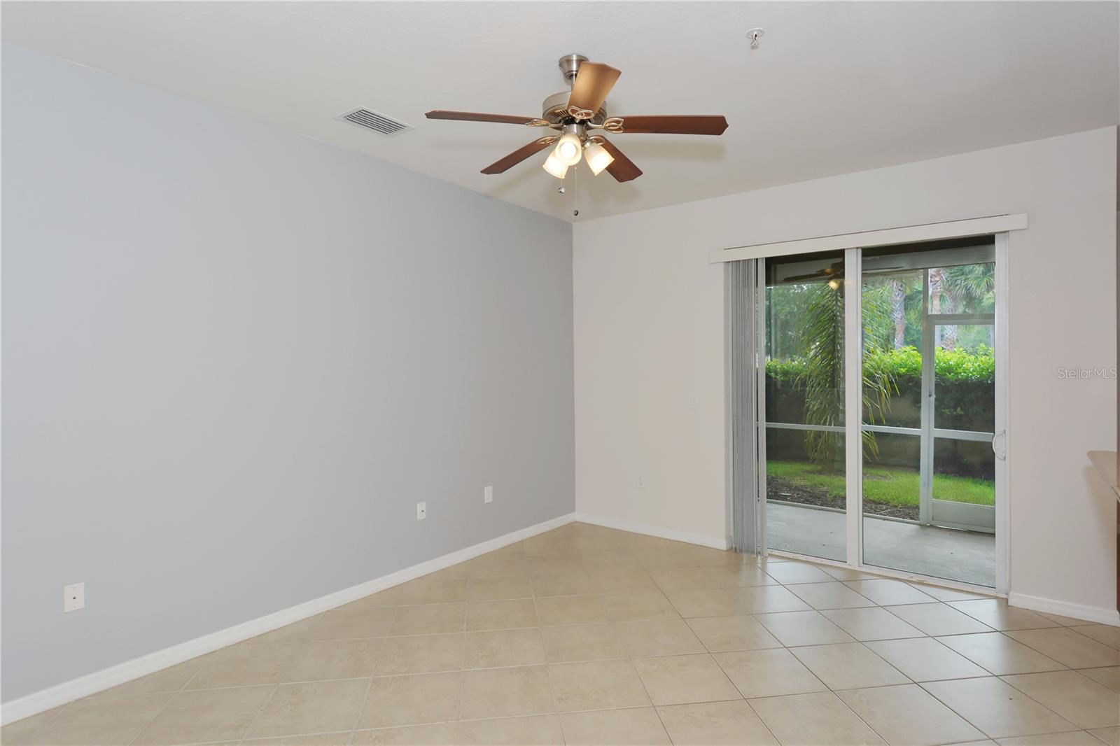 7930 MOONSTONE DR #3-102