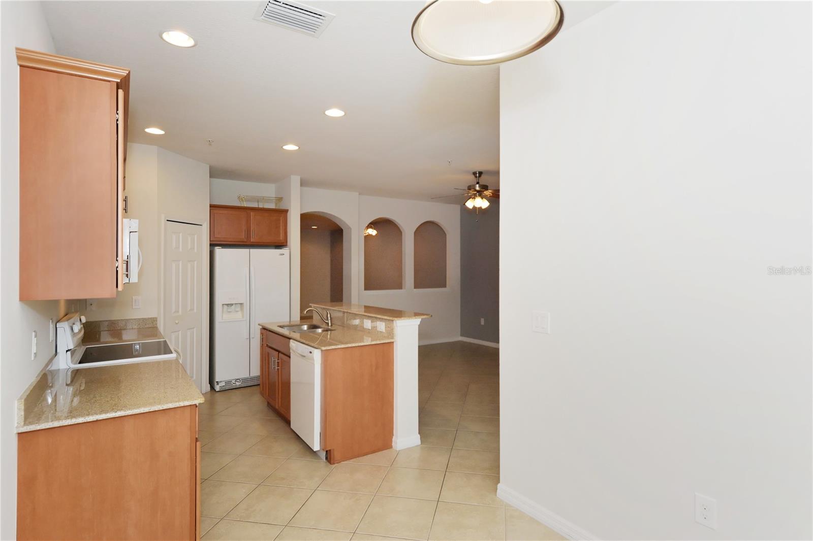 7930 MOONSTONE DR #3-102