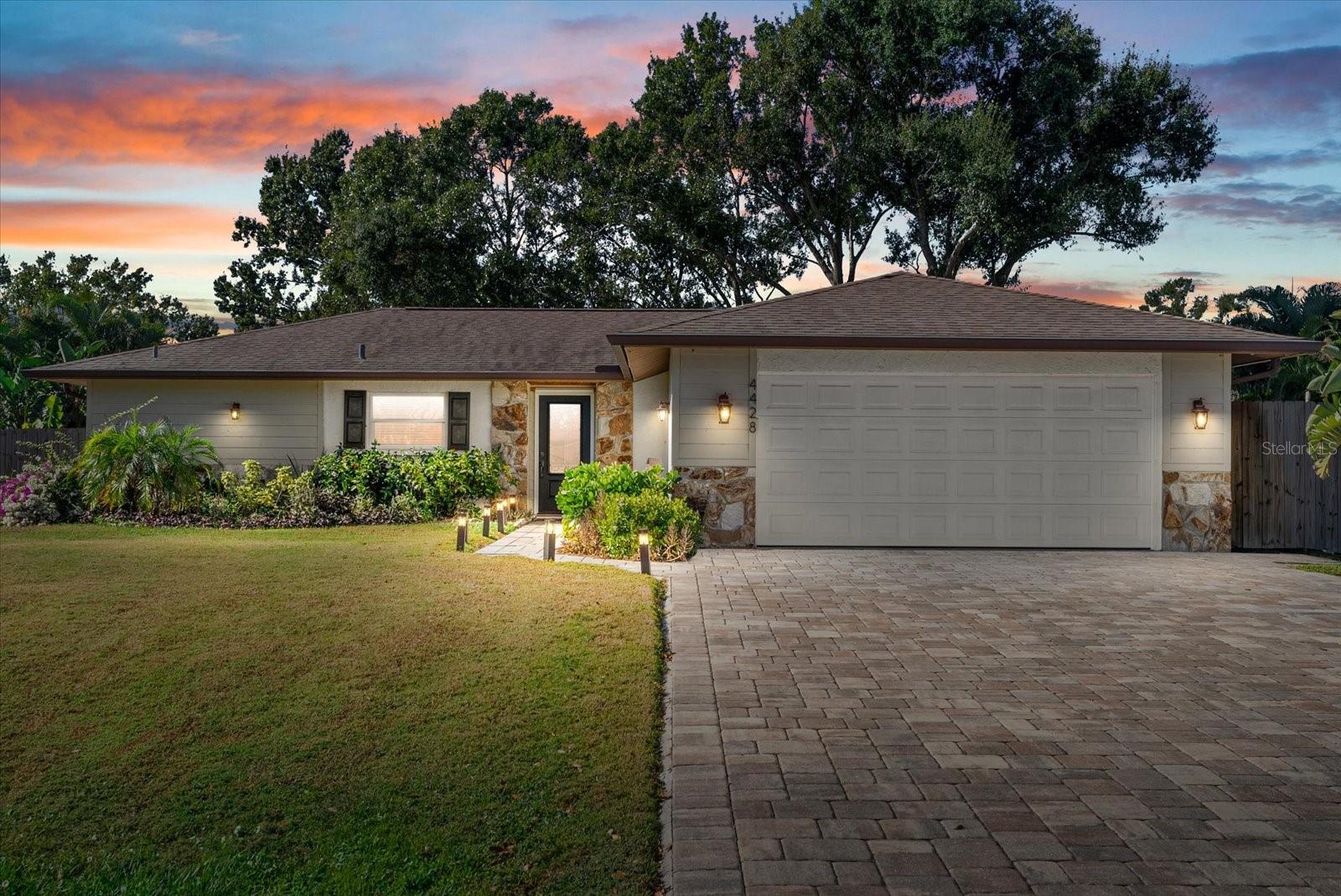 4428 MEADOW CREEK CIR