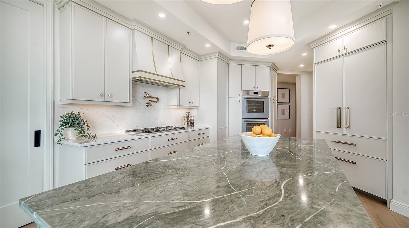 1300 BENJAMIN FRANKLIN DR #809