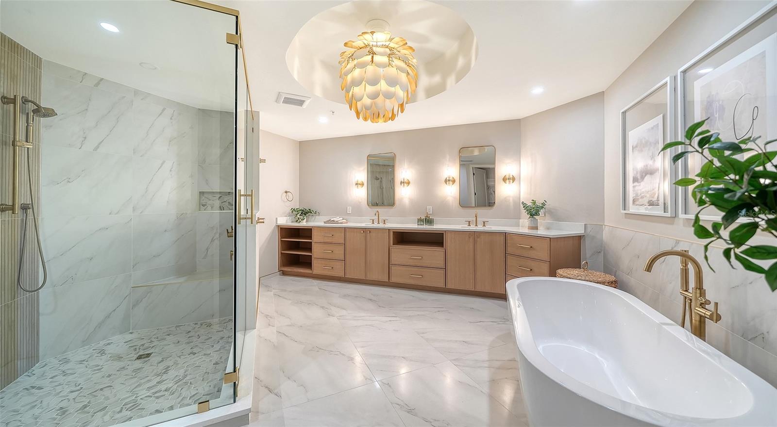 1300 BENJAMIN FRANKLIN DR #809