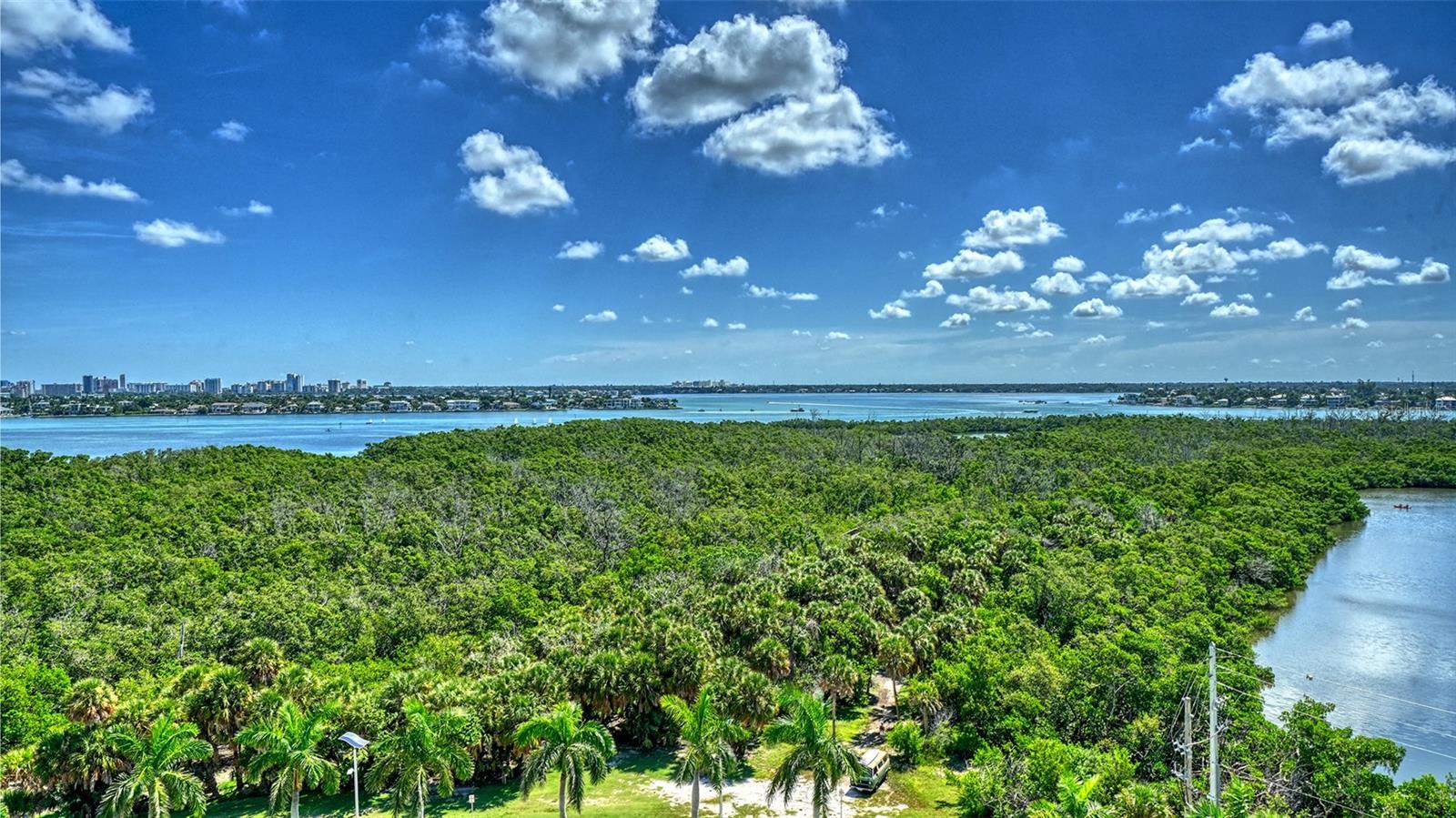 1300 BENJAMIN FRANKLIN DR #809