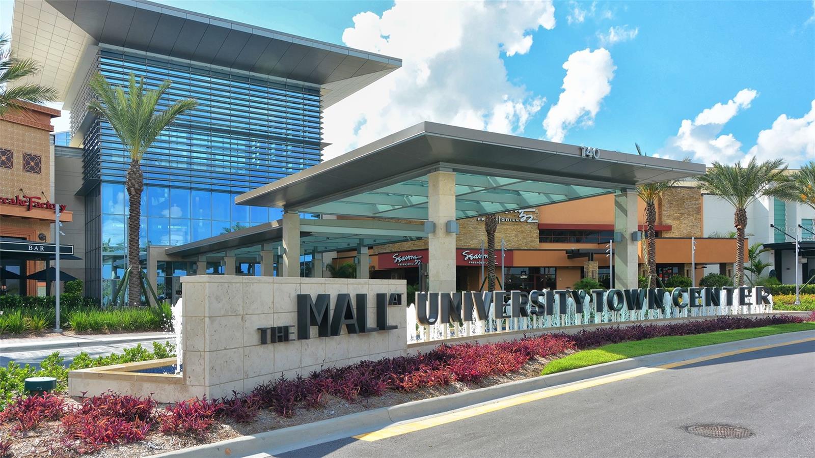 7880 PALM AIRE LN #203