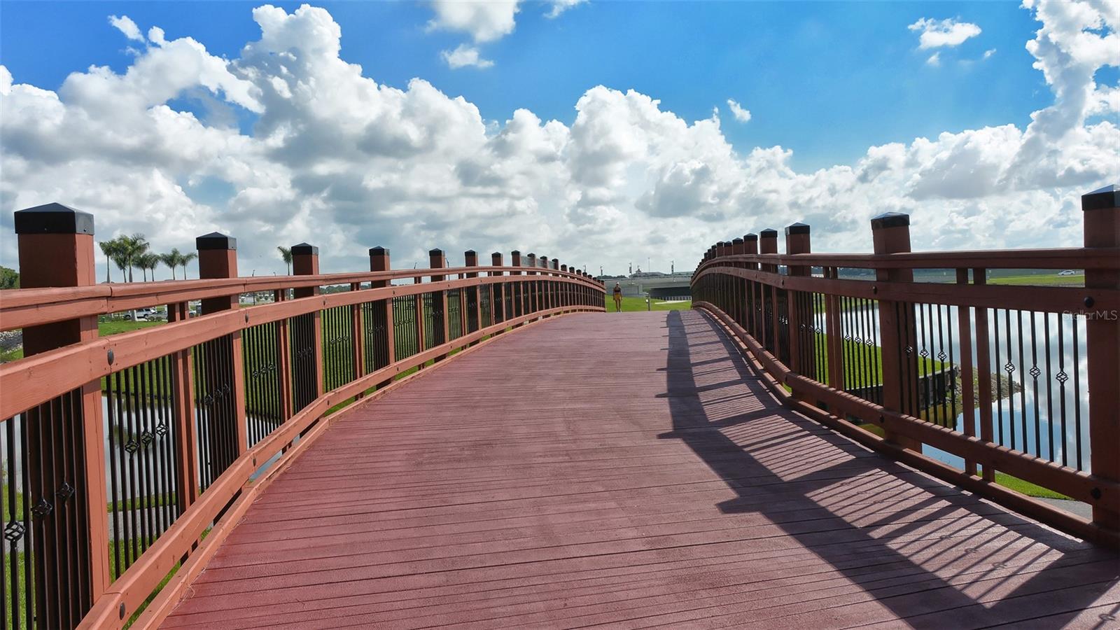 7880 PALM AIRE LN #203