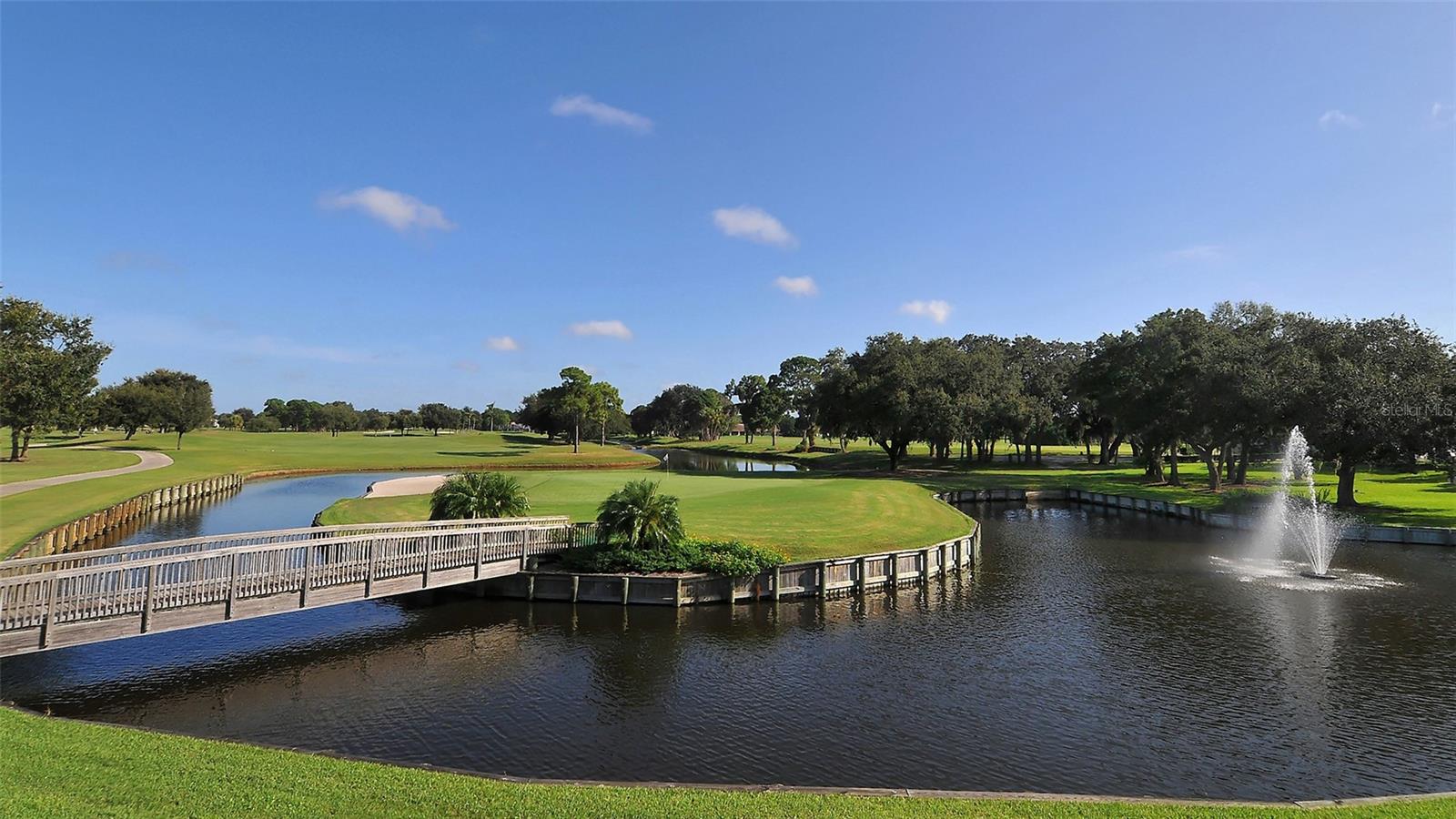 7880 PALM AIRE LN #203