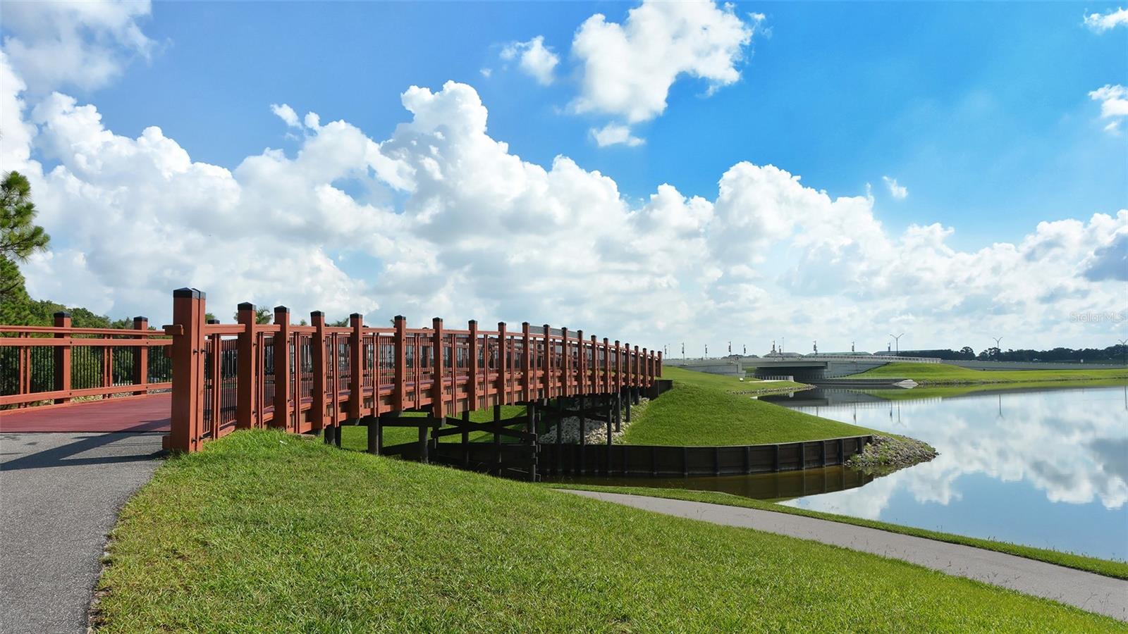 7880 PALM AIRE LN #203