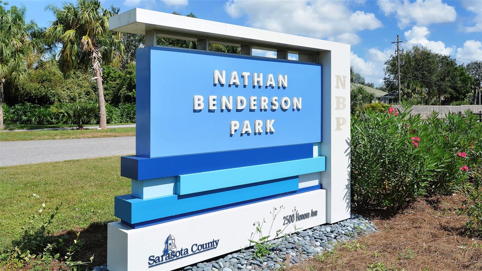 7880 PALM AIRE LN #203