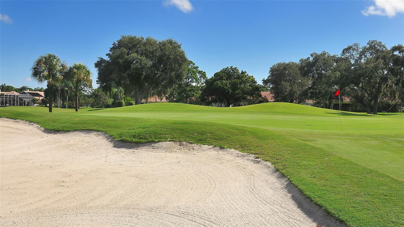 7880 PALM AIRE LN #203