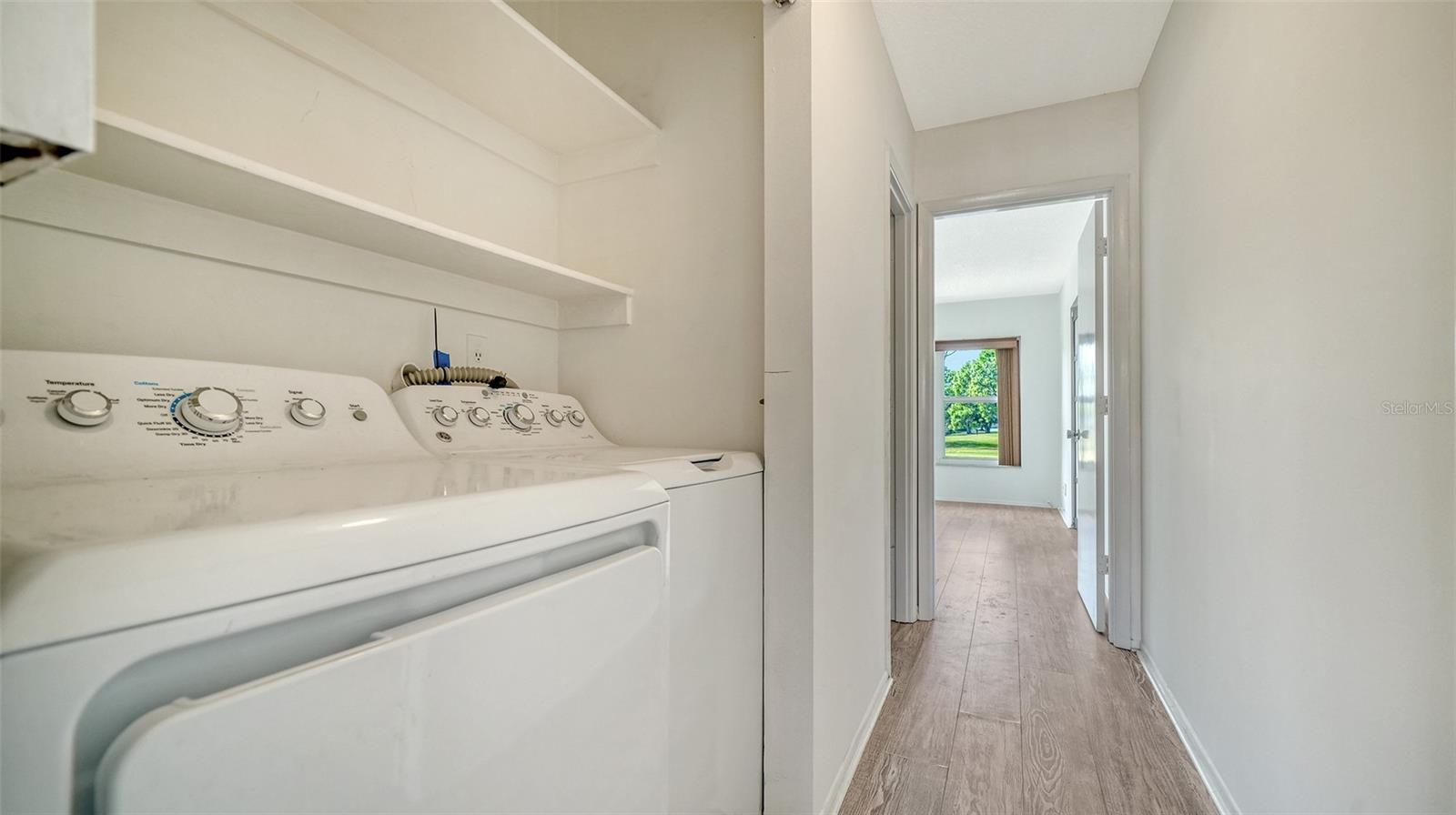 7880 PALM AIRE LN #203