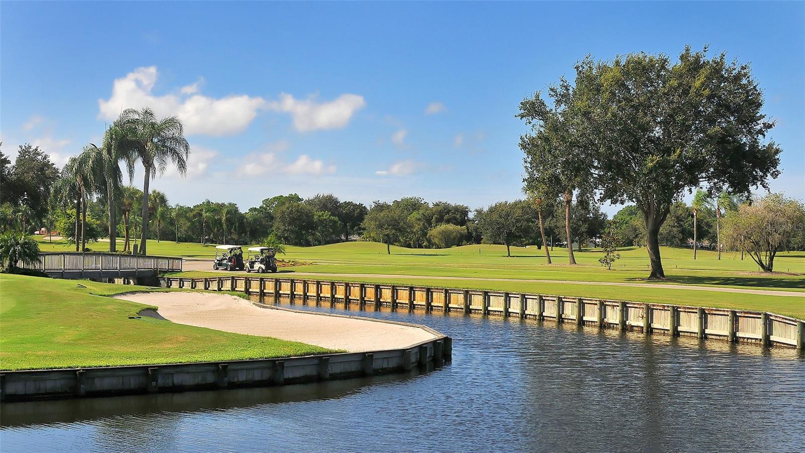 7880 PALM AIRE LN #203