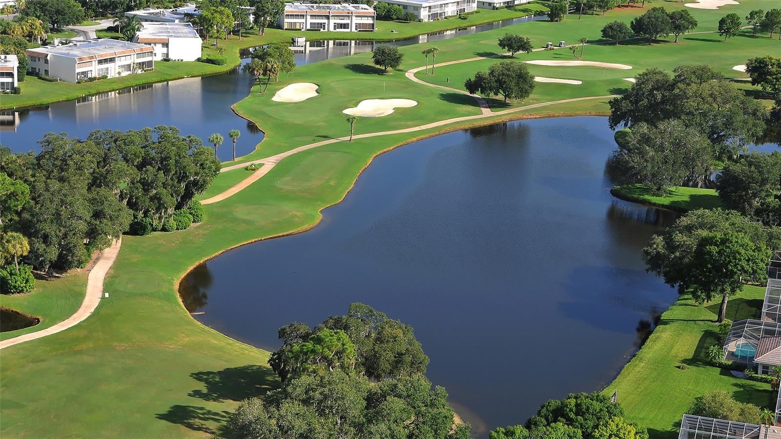 7880 PALM AIRE LN #203