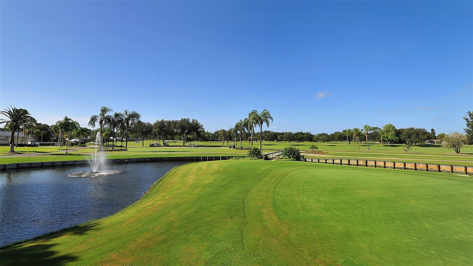 7880 PALM AIRE LN #203