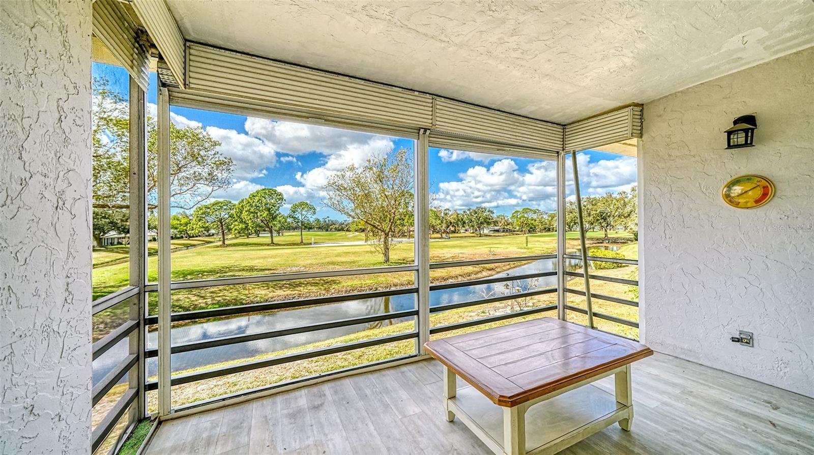 7880 PALM AIRE LN #203