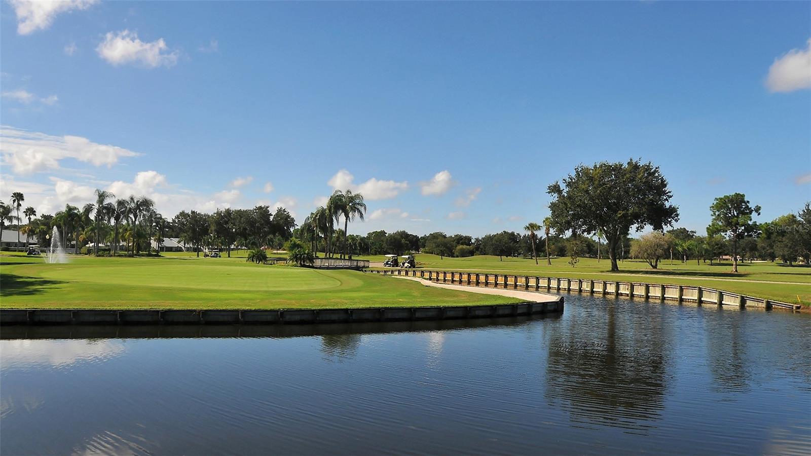 7880 PALM AIRE LN #203