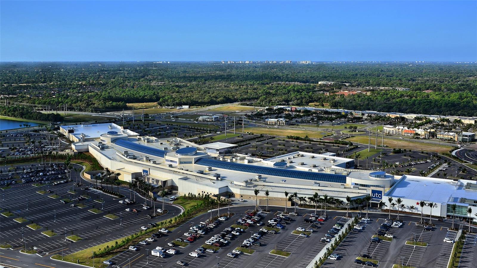 7880 PALM AIRE LN #203