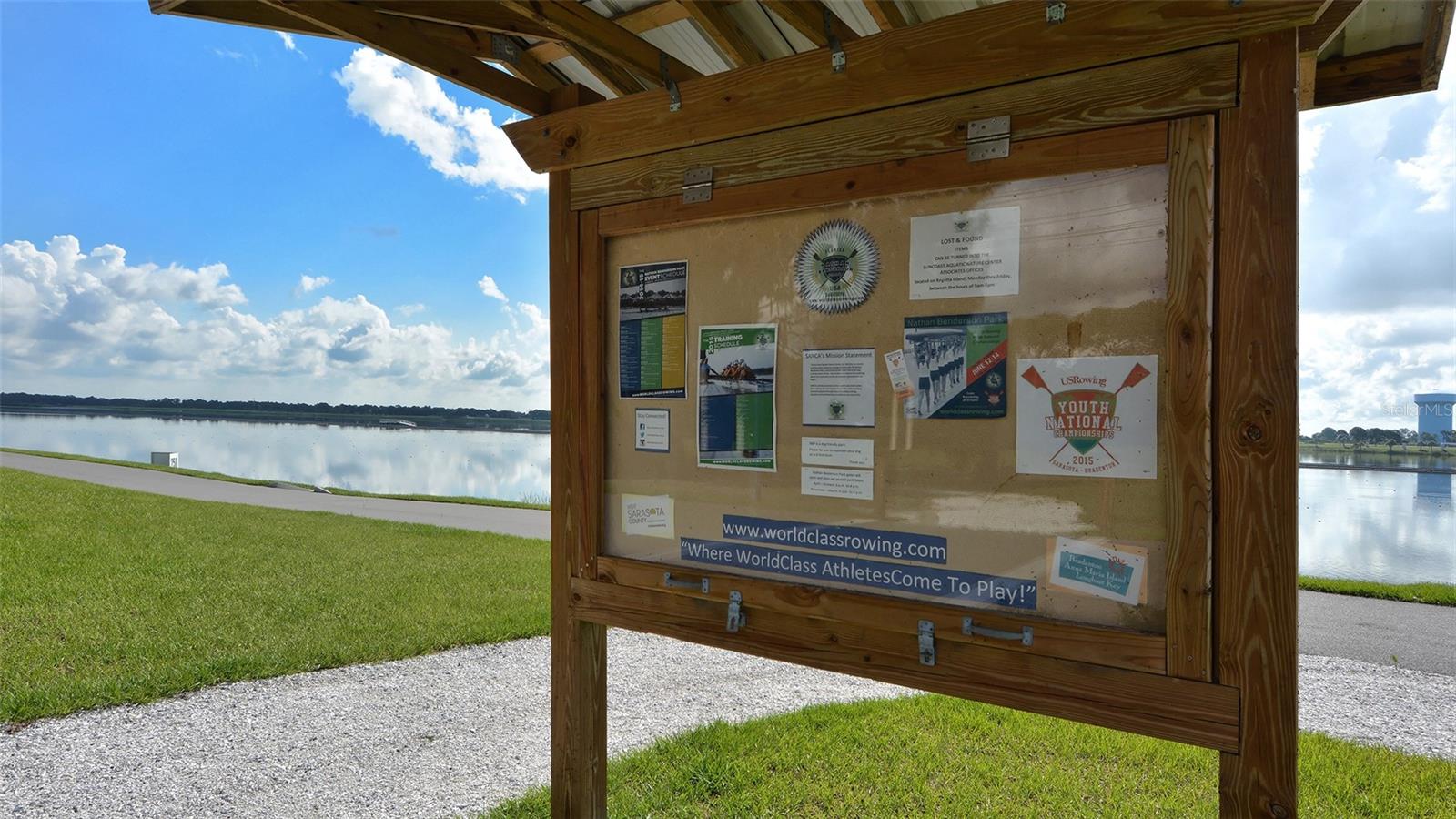 7880 PALM AIRE LN #203