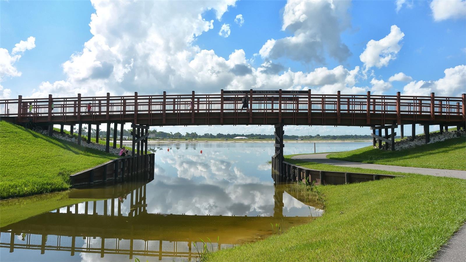 7880 PALM AIRE LN #203