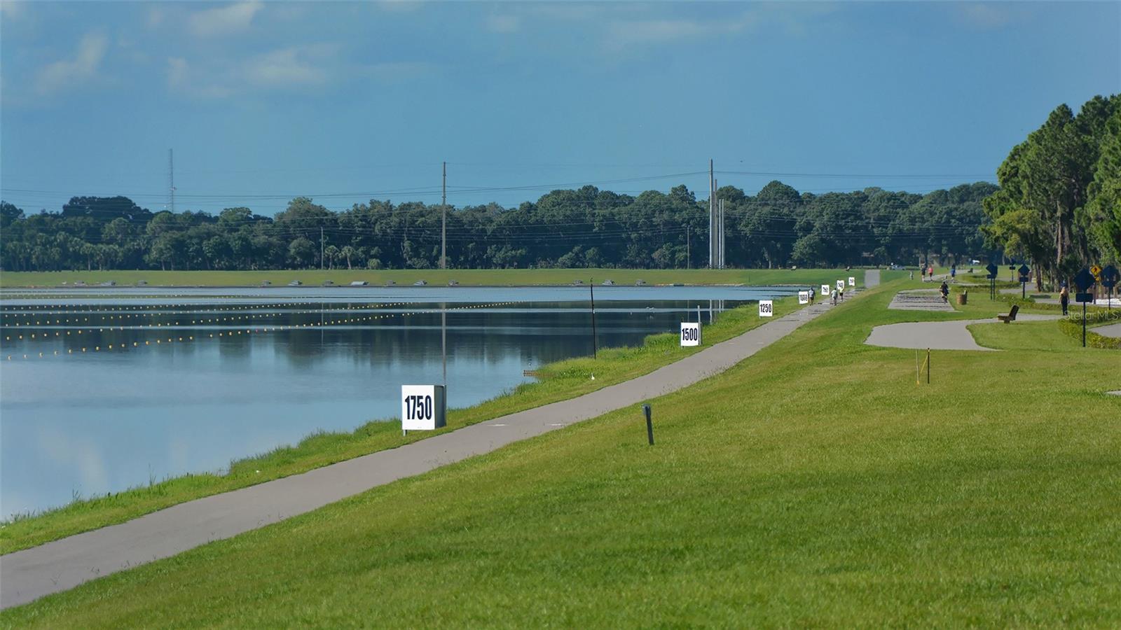 7880 PALM AIRE LN #203