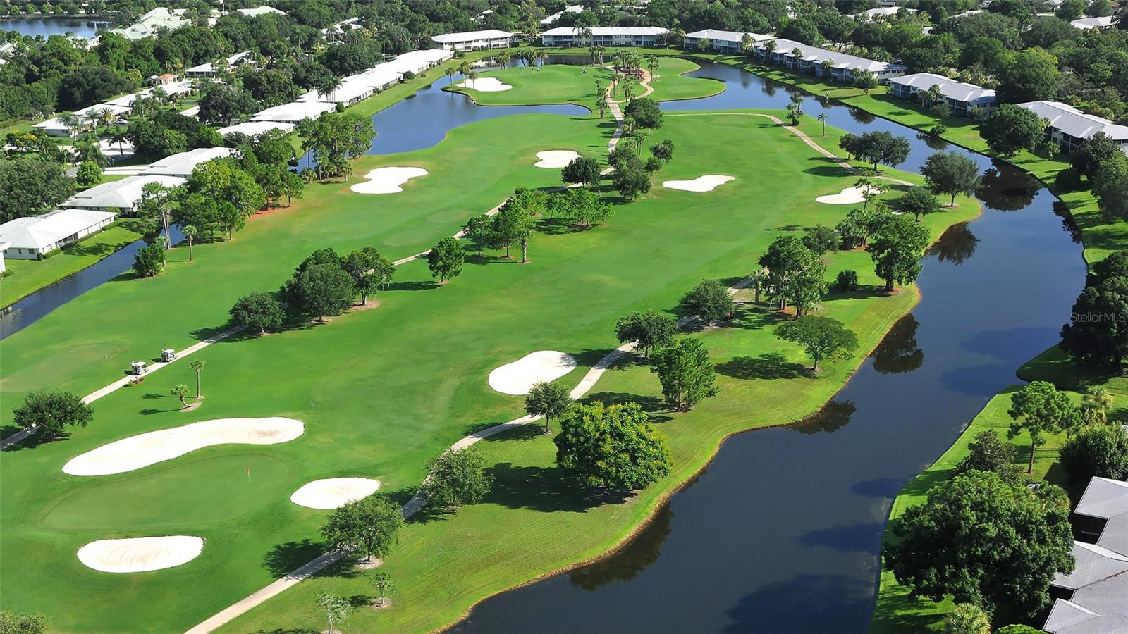 7880 PALM AIRE LN #203