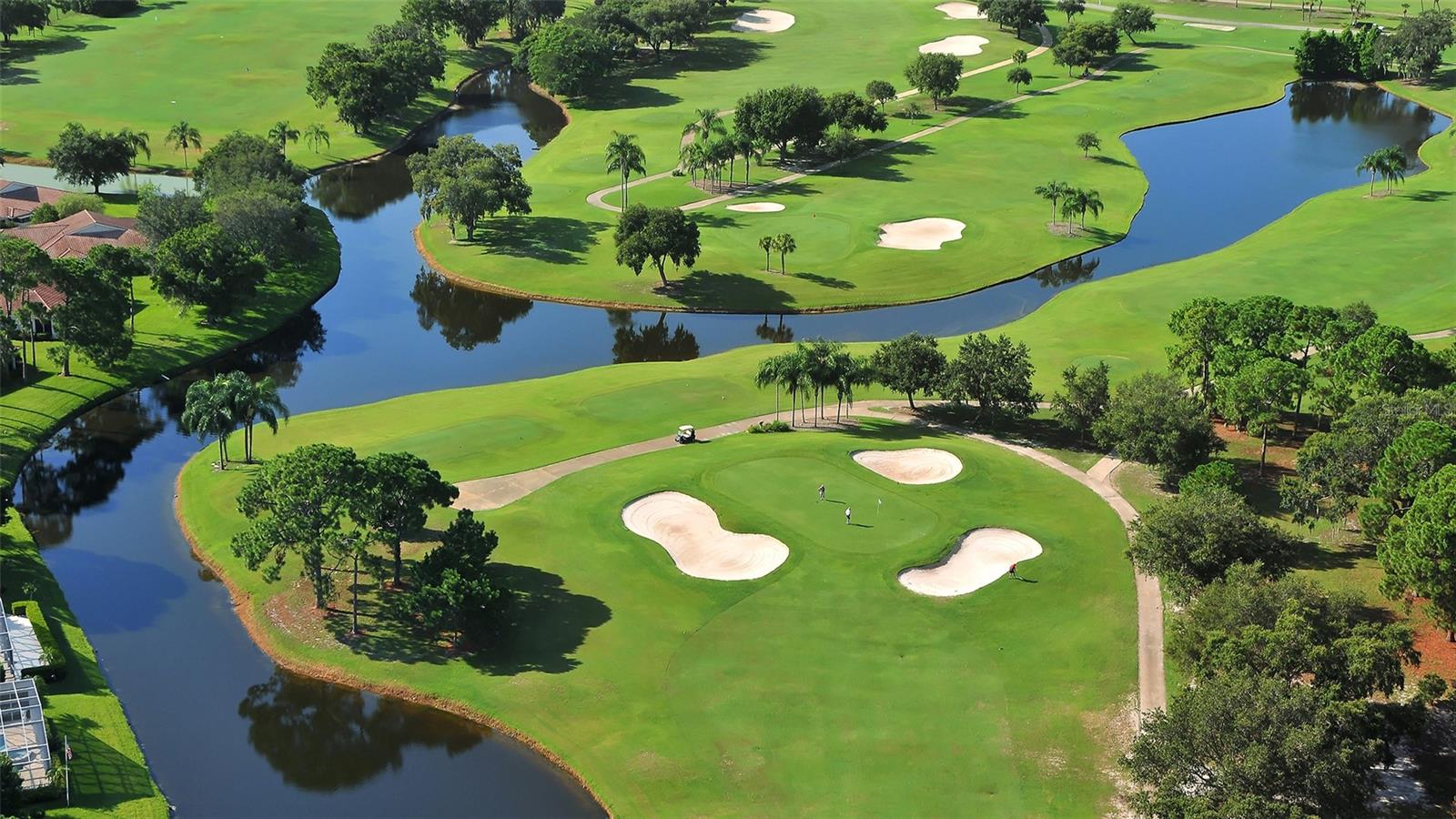 7880 PALM AIRE LN #203