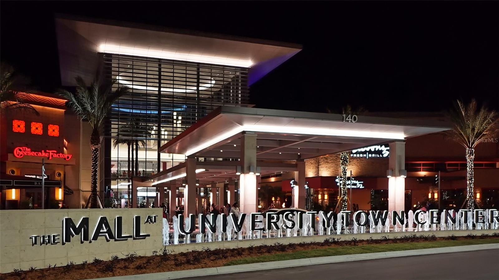 7880 PALM AIRE LN #203