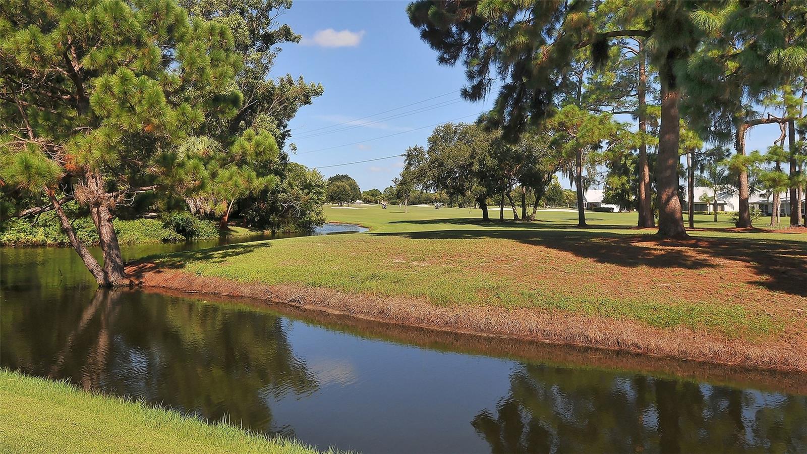 7880 PALM AIRE LN #203