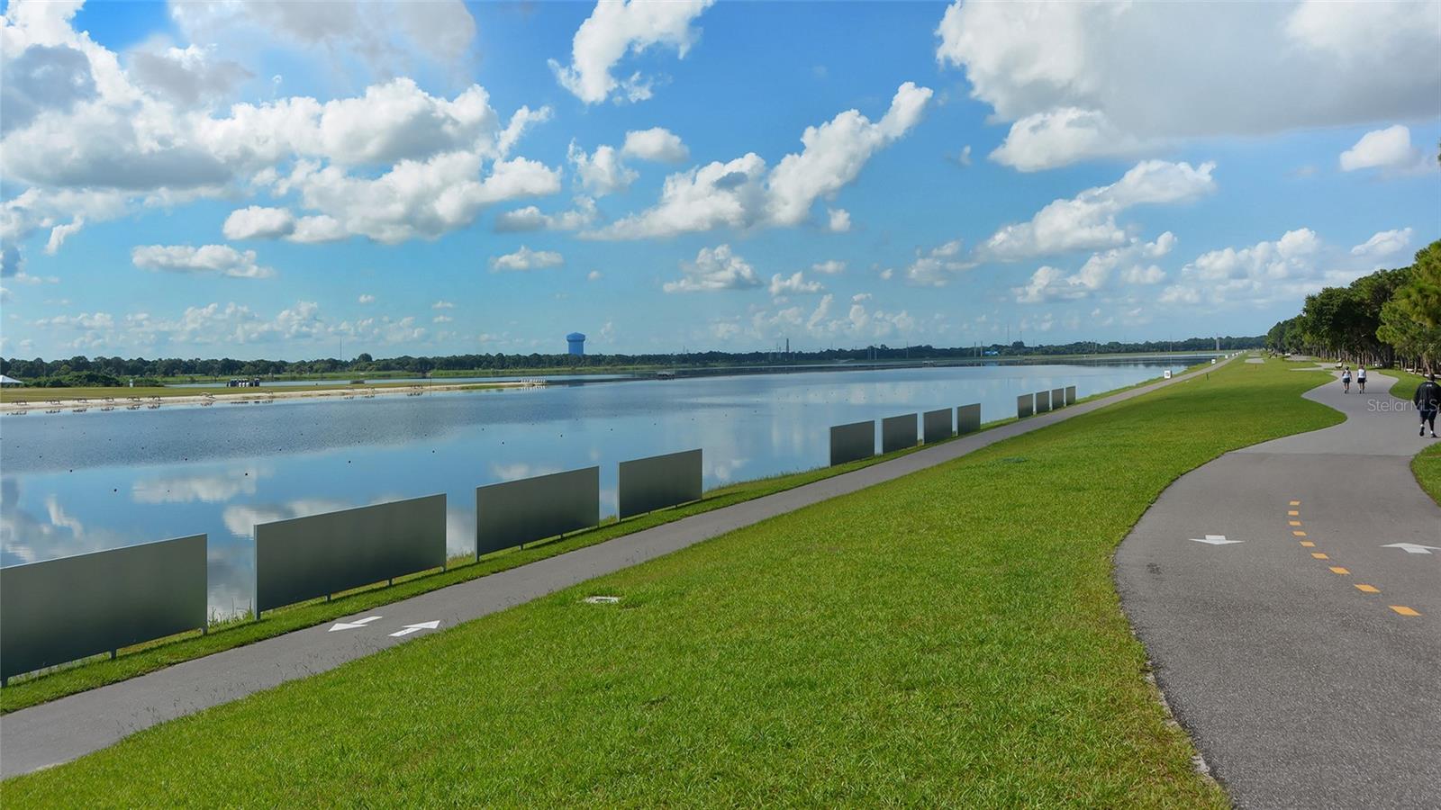 7880 PALM AIRE LN #203