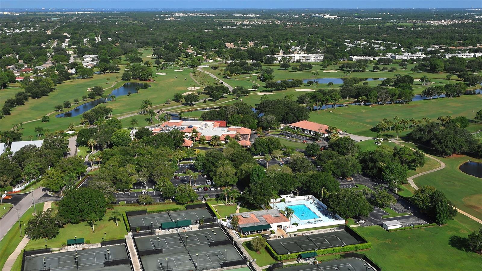 7880 PALM AIRE LN #203