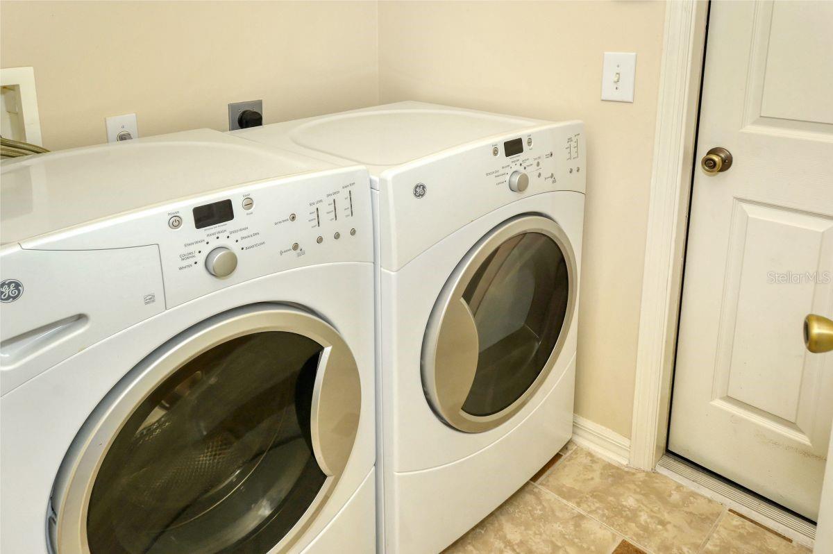 4509 CABBAGE KEY TER