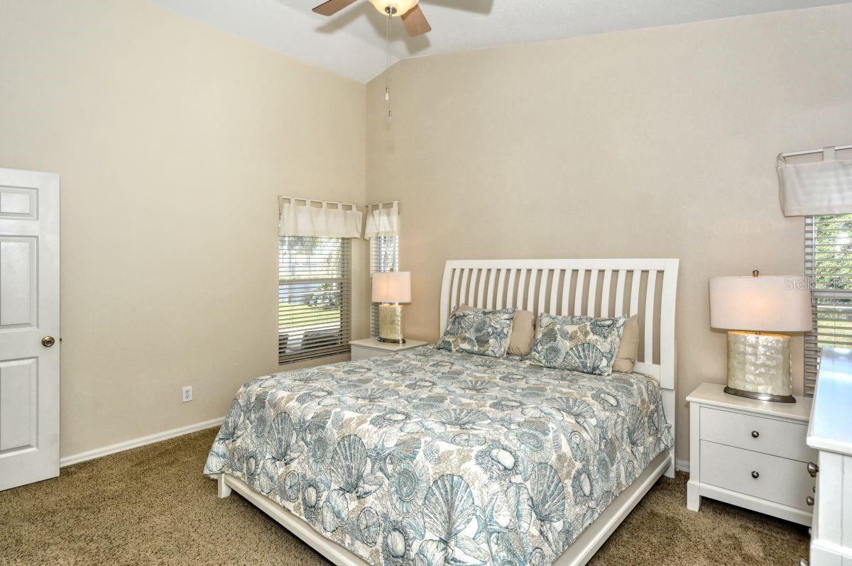 4509 CABBAGE KEY TER