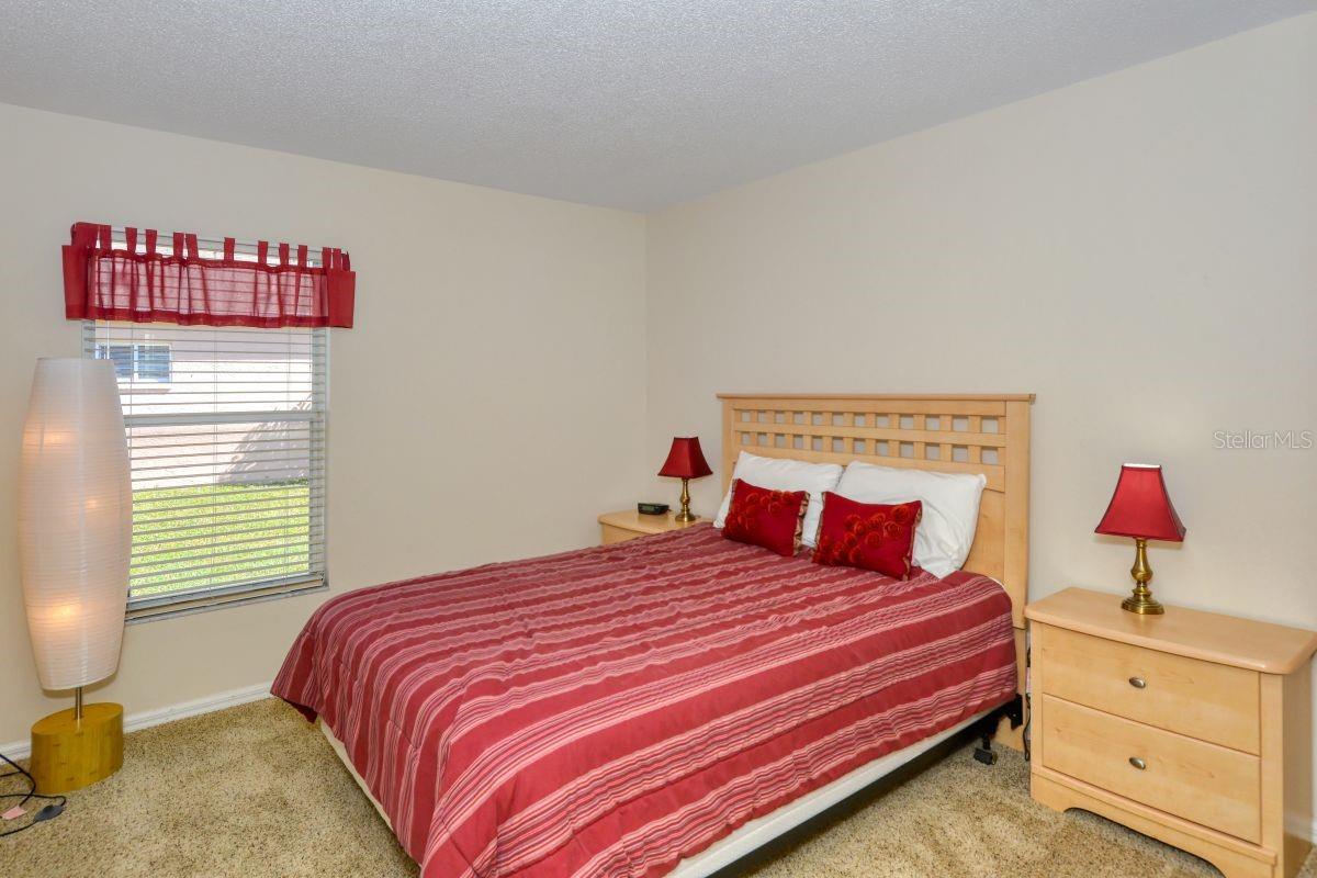 4509 CABBAGE KEY TER