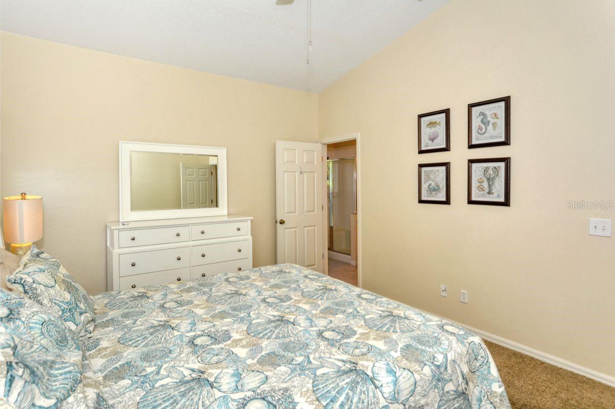 4509 CABBAGE KEY TER