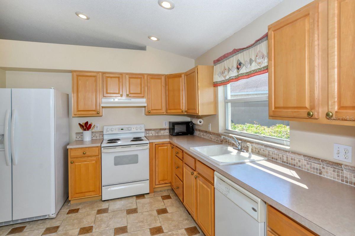 4509 CABBAGE KEY TER