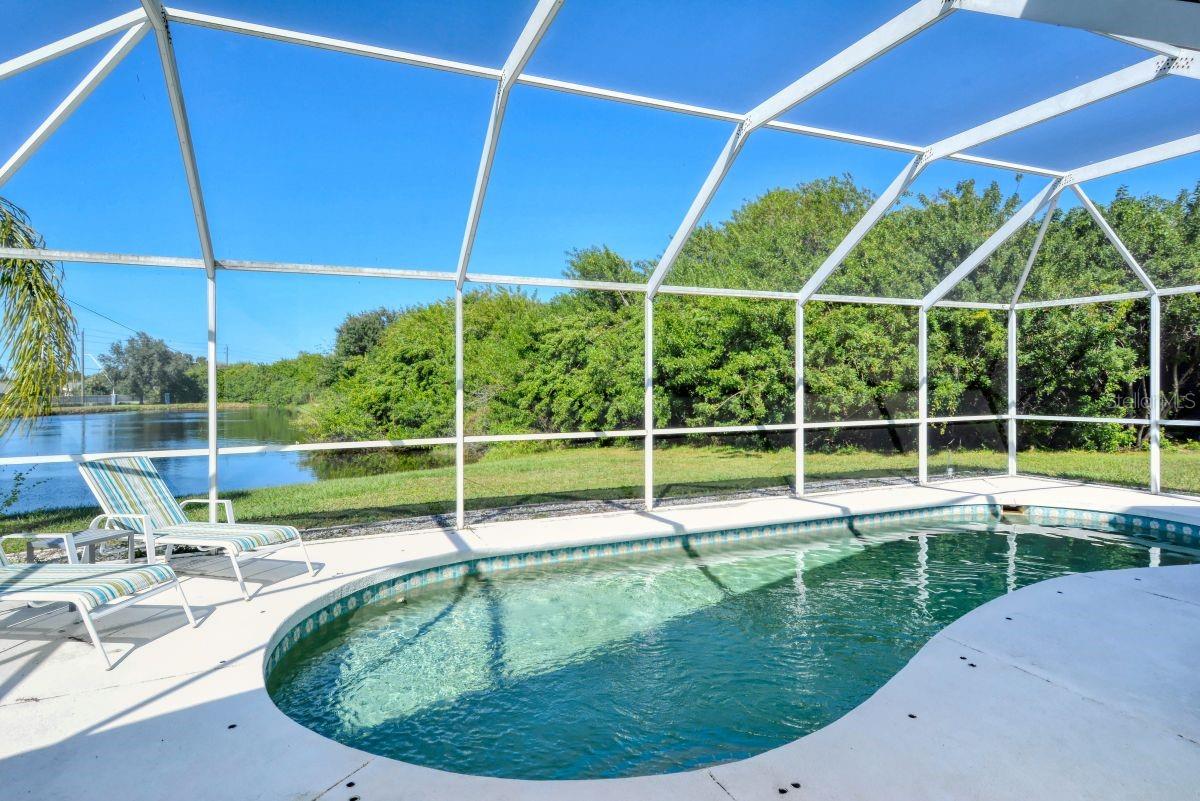 4509 CABBAGE KEY TER