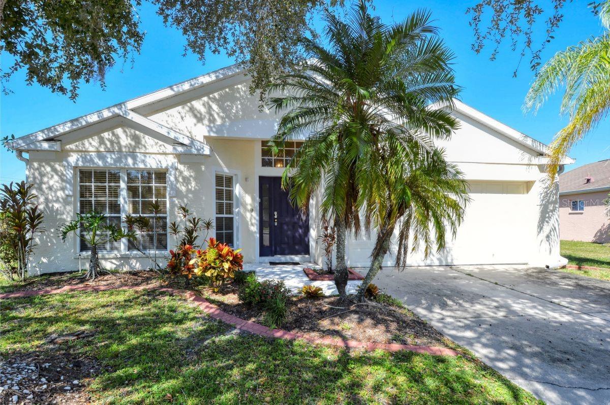 4509 CABBAGE KEY TER