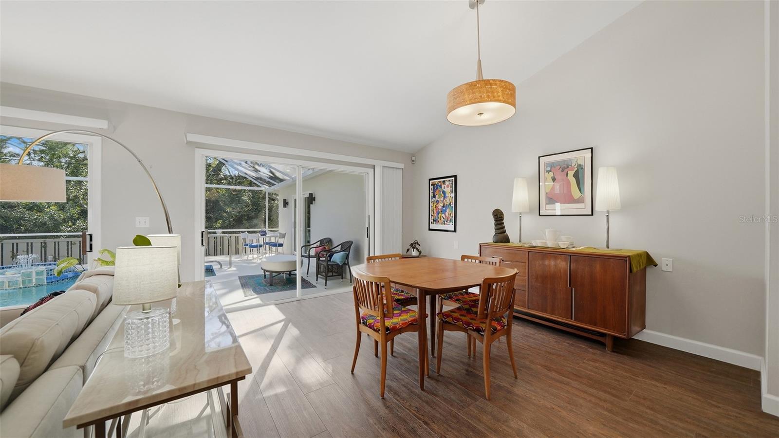 4668 HAMLETS GROVE DR