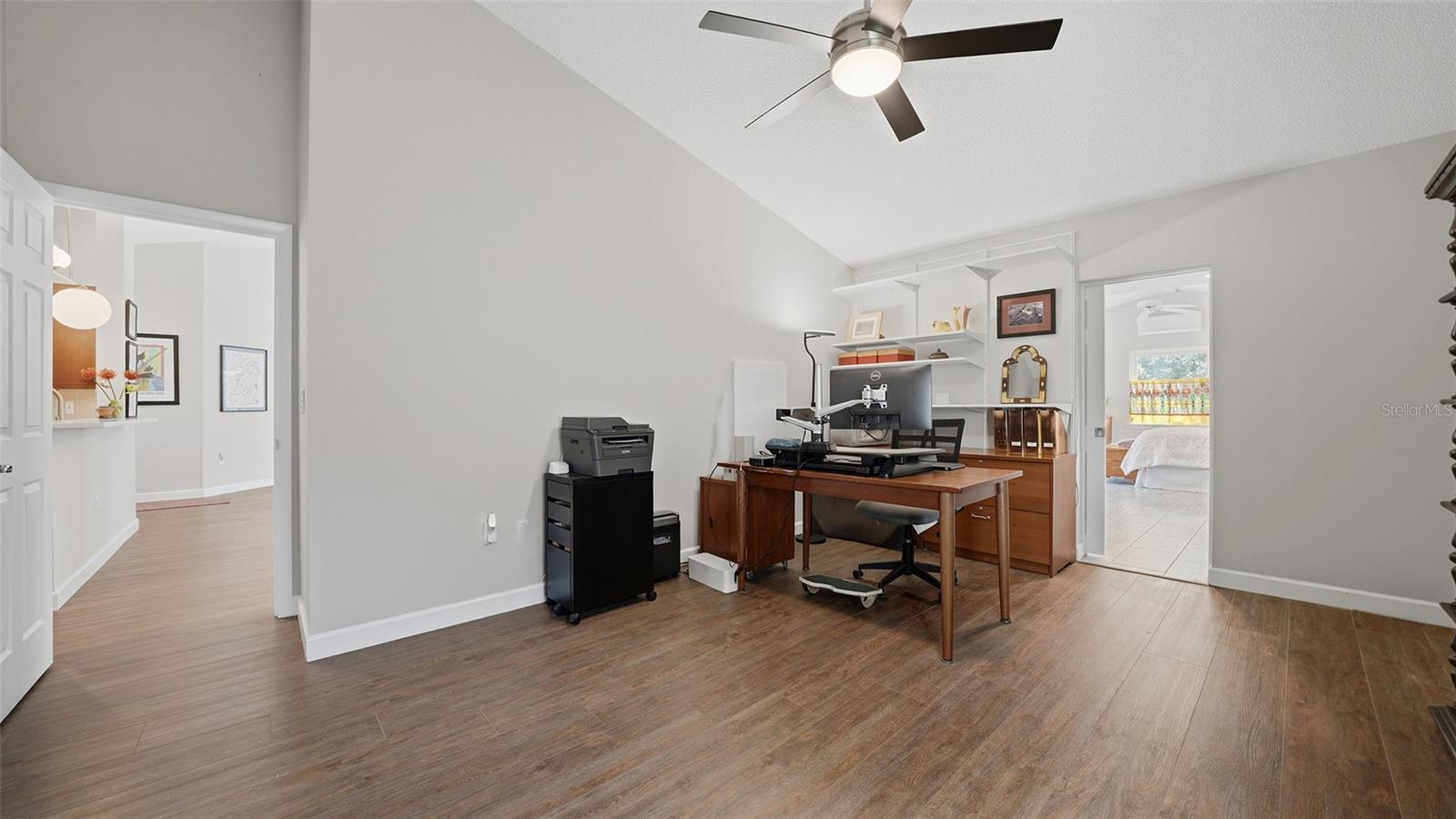 4668 HAMLETS GROVE DR