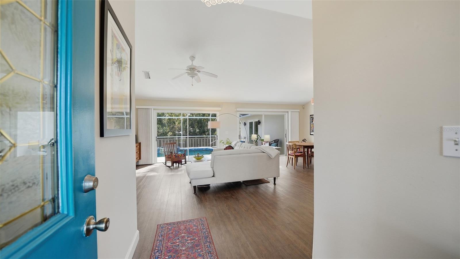 4668 HAMLETS GROVE DR