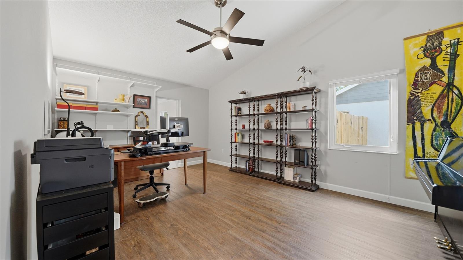 4668 HAMLETS GROVE DR