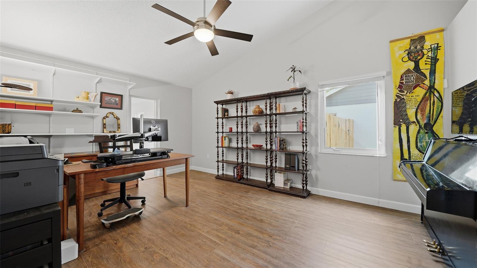 4668 HAMLETS GROVE DR