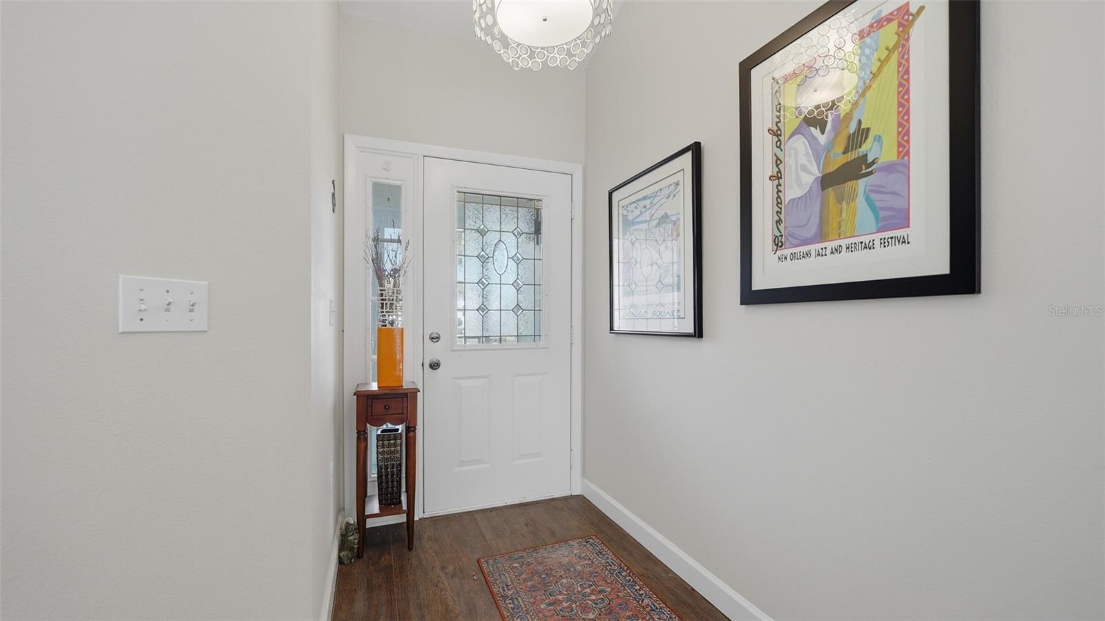 4668 HAMLETS GROVE DR