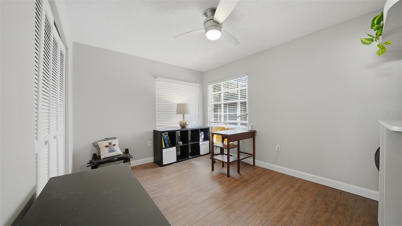 4668 HAMLETS GROVE DR