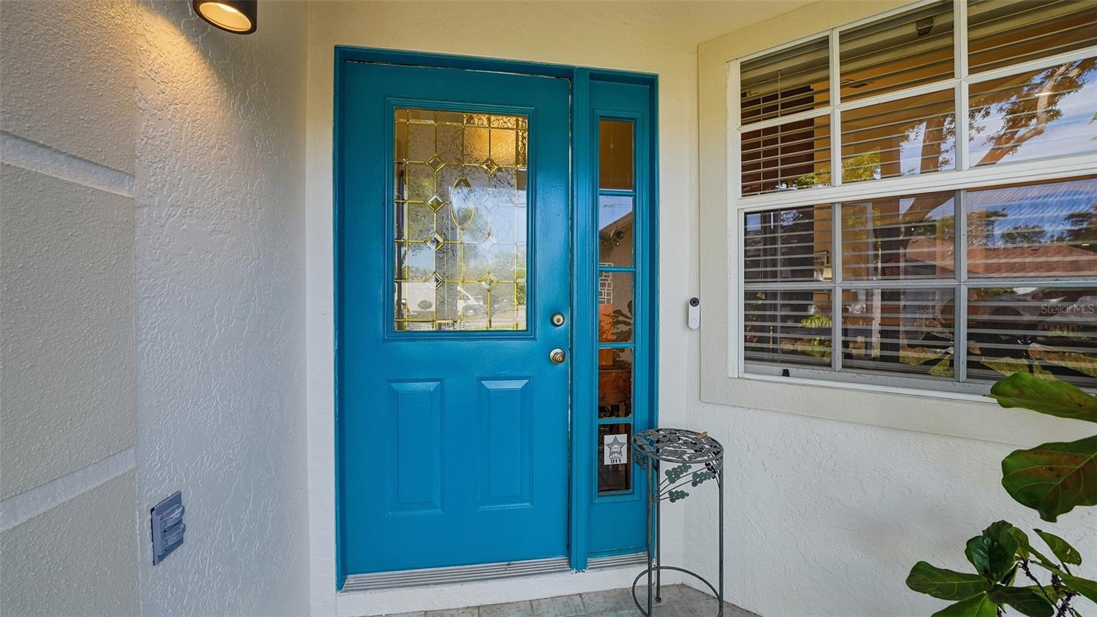 4668 HAMLETS GROVE DR