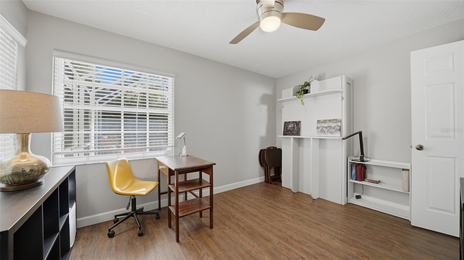 4668 HAMLETS GROVE DR