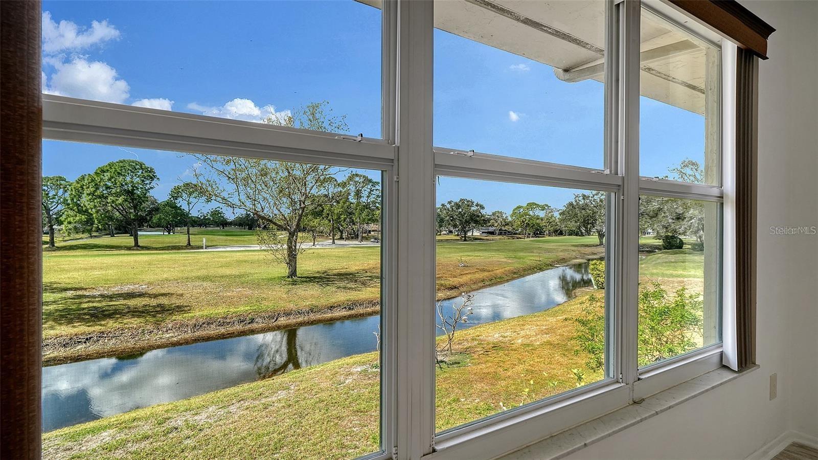 7880 PALM AIRE LN #203