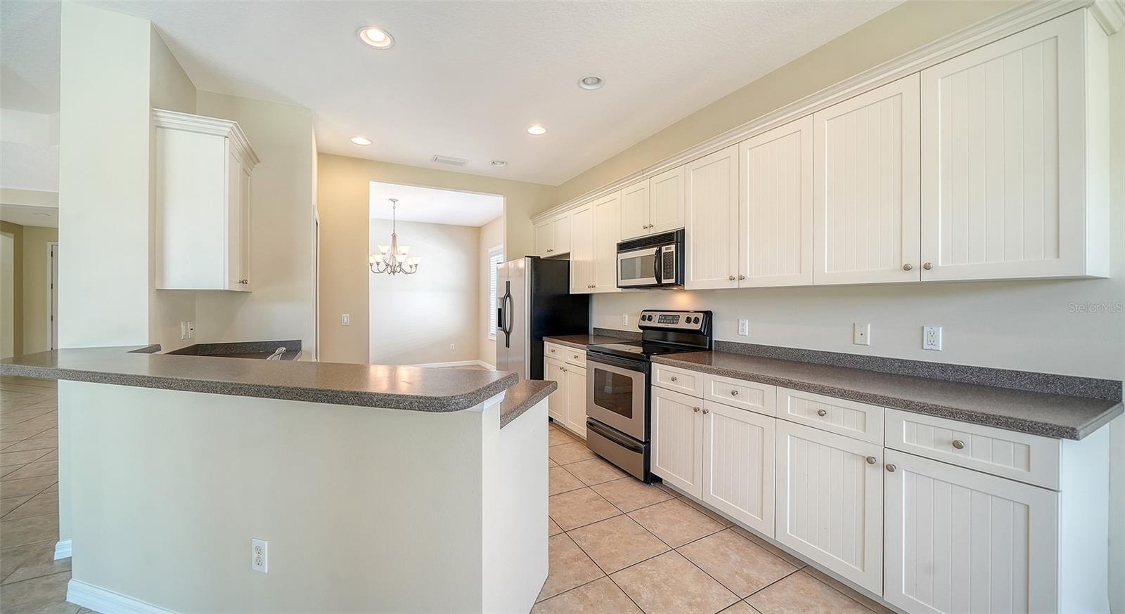 1424 BLUE HORIZON CIR