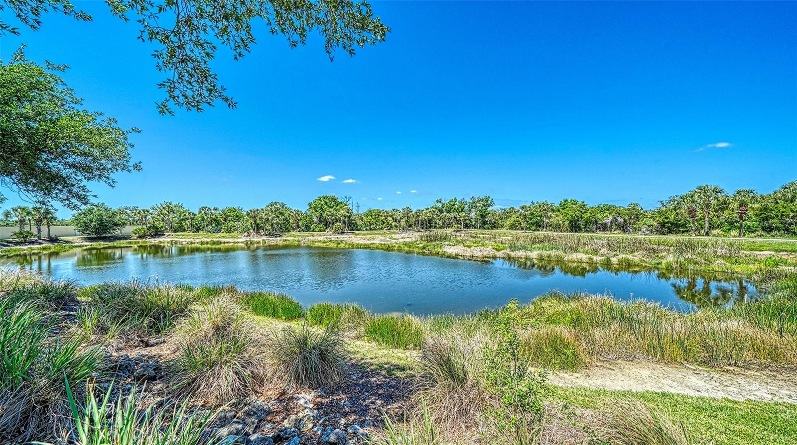 1424 BLUE HORIZON CIR
